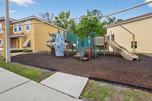 1066 Park Ridge Cir, Kissimmee, FL 34746 - Photo 13