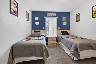 1066 Park Ridge Circle, Kissimmee, FL 34746 - Photo 31