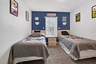 1066 Park Ridge Cir, Kissimmee, FL 34746 - Photo 31