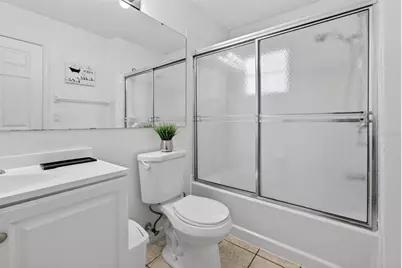 1066 Park Ridge Circle, Kissimmee, FL 34746 - Photo 39