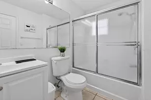 1066 Park Ridge Cir, Kissimmee, FL 34746 - Photo 39