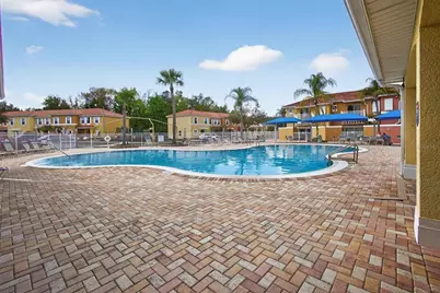 1066 Park Ridge Circle, Kissimmee, FL 34746 - Photo 21