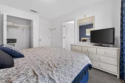 1066 Park Ridge Circle, Kissimmee, FL 34746 - Photo 41