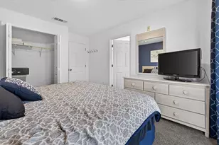 1066 Park Ridge Cir, Kissimmee, FL 34746 - Photo 41