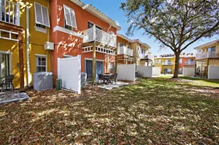 1066 Park Ridge Cir, Kissimmee, FL 34746 - Photo 27