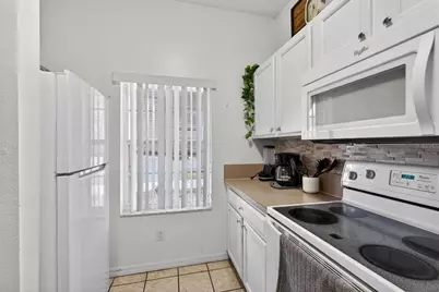 1066 Park Ridge Circle, Kissimmee, FL 34746 - Photo 45