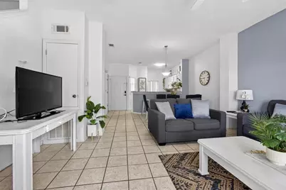 1066 Park Ridge Circle, Kissimmee, FL 34746 - Photo 7