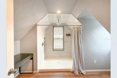 141 S Hiawassee Road, Orlando, FL 32835 - Photo 27