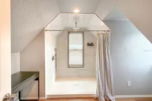 141 S Hiawassee Rd, Orlando, FL 32835 - Photo 27