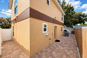 141 S Hiawassee Rd, Orlando, FL 32835 - Photo 39