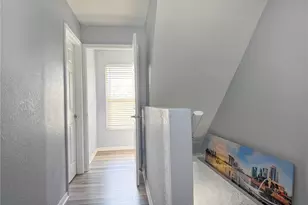 141 S Hiawassee Rd, Orlando, FL 32835 - Photo 27