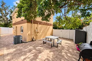141 S Hiawassee Rd, Orlando, FL 32835 - Photo 37