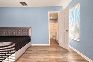 141 S Hiawassee Rd, Orlando, FL 32835 - Photo 19