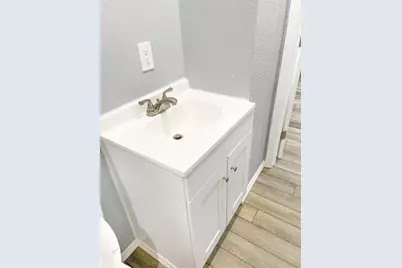 141 S Hiawassee Road, Orlando, FL 32835 - Photo 15