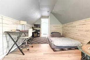 141 S Hiawassee Rd, Orlando, FL 32835 - Photo 25