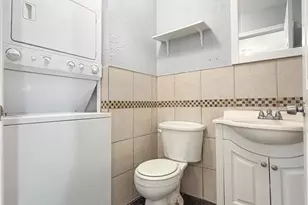 141 S Hiawassee Rd, Orlando, FL 32835 - Photo 13