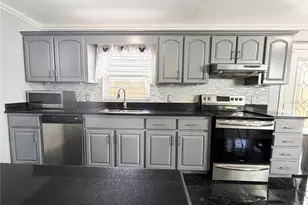 141 S Hiawassee Rd, Orlando, FL 32835 - Photo 11