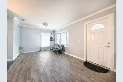 141 S Hiawassee Road, Orlando, FL 32835 - Photo 9