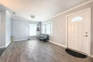 141 S Hiawassee Rd, Orlando, FL 32835 - Photo 9