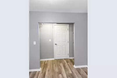 141 S Hiawassee Road, Orlando, FL 32835 - Photo 13