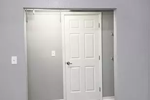 141 S Hiawassee Rd, Orlando, FL 32835 - Photo 13