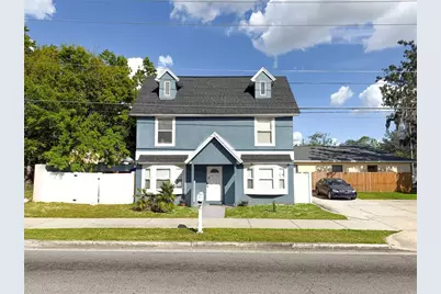 141 S Hiawassee Road, Orlando, FL 32835 - Photo 1