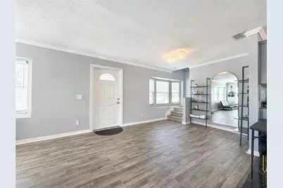 141 S Hiawassee Road, Orlando, FL 32835 - Photo 5