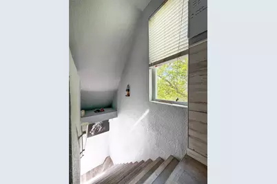 141 S Hiawassee Road, Orlando, FL 32835 - Photo 23