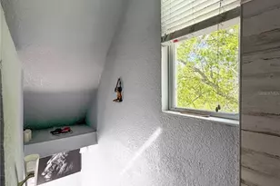 141 S Hiawassee Rd, Orlando, FL 32835 - Photo 23