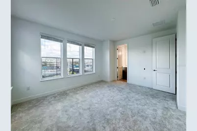2046 Packing District Way, Orlando, FL 32804 - Photo 41