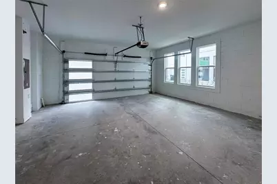 2046 Packing District Way, Orlando, FL 32804 - Photo 13