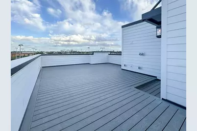 2046 Packing District Way, Orlando, FL 32804 - Photo 45