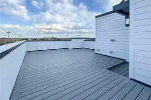 2046 Packing District Wy, Orlando, FL 32804 - Photo 45