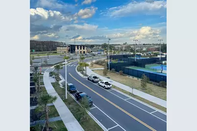 2046 Packing District Way, Orlando, FL 32804 - Photo 53