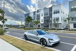 2046 Packing District Wy, Orlando, FL 32804 - Photo 3