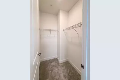 2046 Packing District Way, Orlando, FL 32804 - Photo 39