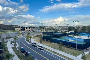 2046 Packing District Wy, Orlando, FL 32804 - Photo 49