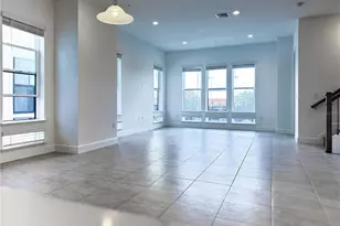 2046 Packing District Wy, Orlando, FL 32804 - Photo 23