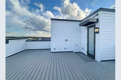 2046 Packing District Way, Orlando, FL 32804 - Photo 47