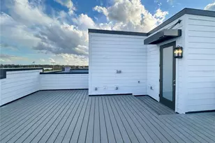 2046 Packing District Wy, Orlando, FL 32804 - Photo 47