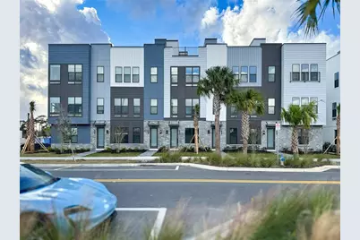 2046 Packing District Way, Orlando, FL 32804 - Photo 5