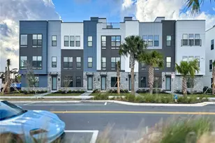 2046 Packing District Wy, Orlando, FL 32804 - Photo 5