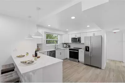 1600 Tile Terrace, North Port, FL 34286 - Photo 13