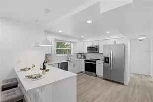 1600 Tile Terrace, North Port, FL 34286 - Photo 13