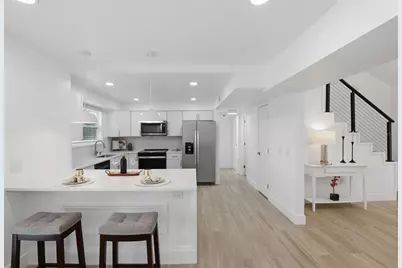 1600 Tile Terrace, North Port, FL 34286 - Photo 11