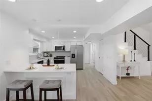 1600 Tile Terrace, North Port, FL 34286 - Photo 11