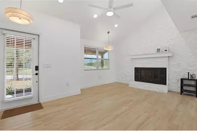 1600 Tile Terrace, North Port, FL 34286 - Photo 7