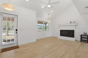 1600 Tile Terrace, North Port, FL 34286 - Photo 7