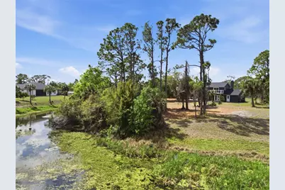 1600 Tile Terrace, North Port, FL 34286 - Photo 29