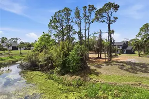 1600 Tile Terrace, North Port, FL 34286 - Photo 29